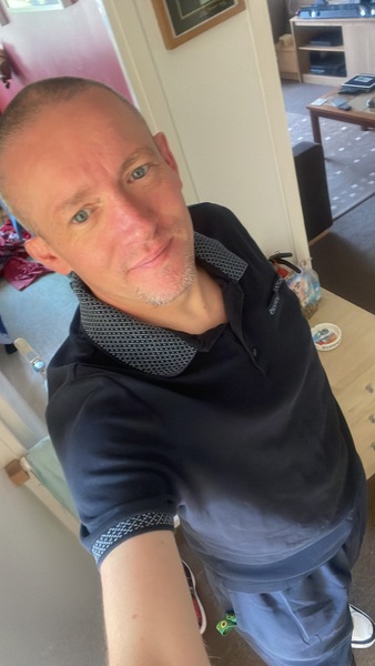 Performer Pleasurehorn Photo 3