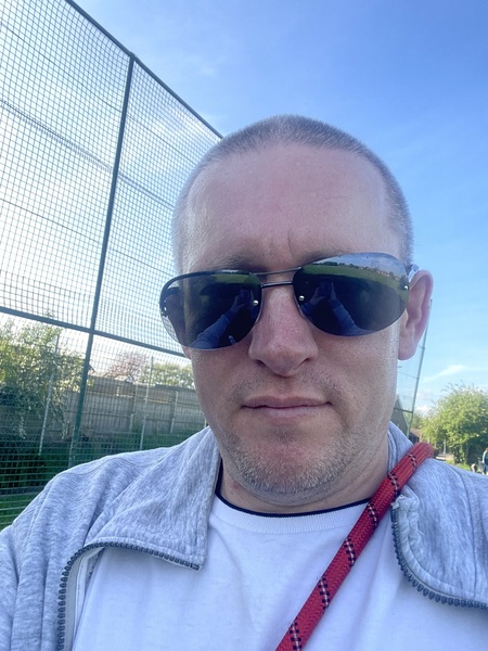 Performer Pleasurehorn Photo 2