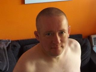 Pleasurehorn cam model profile picture