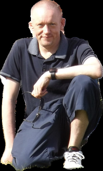 Performer Pleasurehorn Photo 4