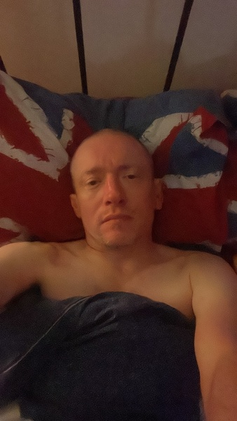 Performer Pleasurehorn Photo 5