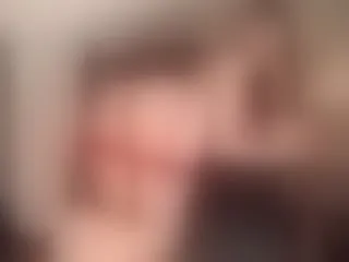 AvaMiller profielfoto van cam model