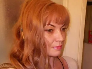 Toy4Sexxx Profilbild des Cam-Modells