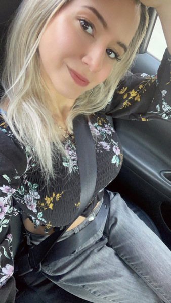 Intérprete CelestialTorres Foto 8