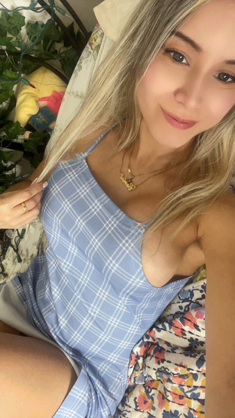 Intérprete CelestialTorres Foto 9