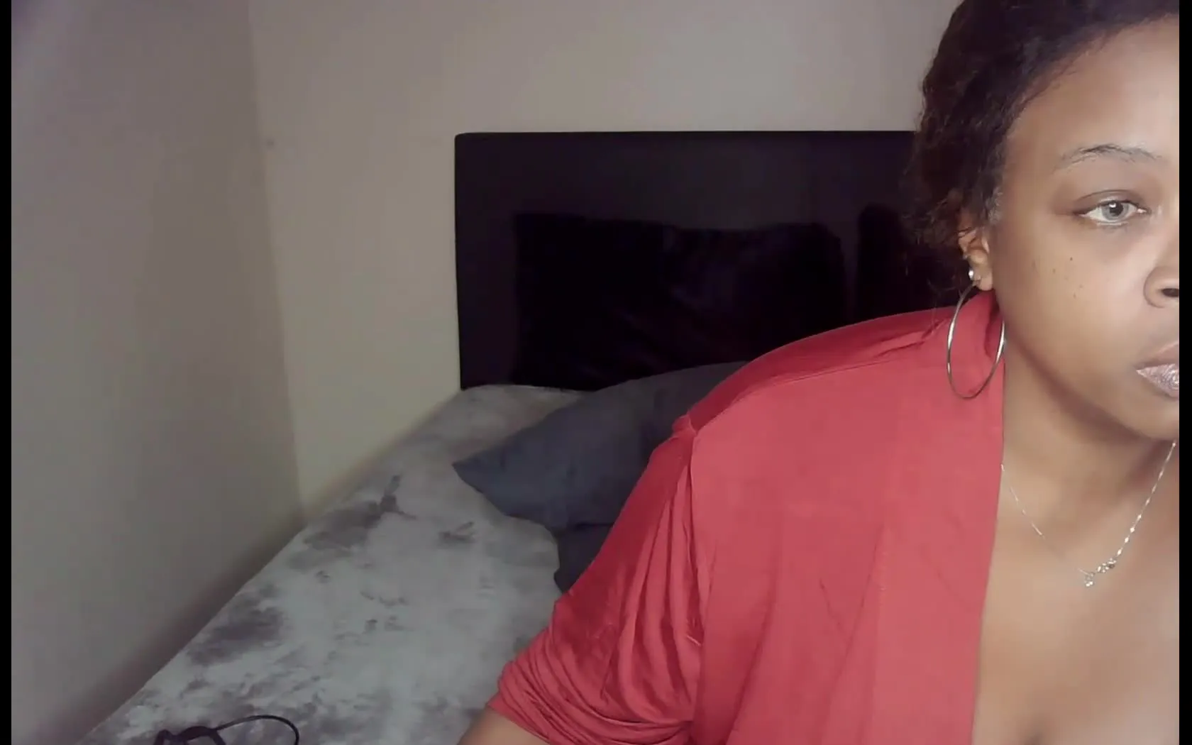 Artiest Tacy_Jones Video 2