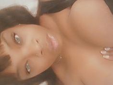 Tacy_Jones immagine del profilo del modello di cam