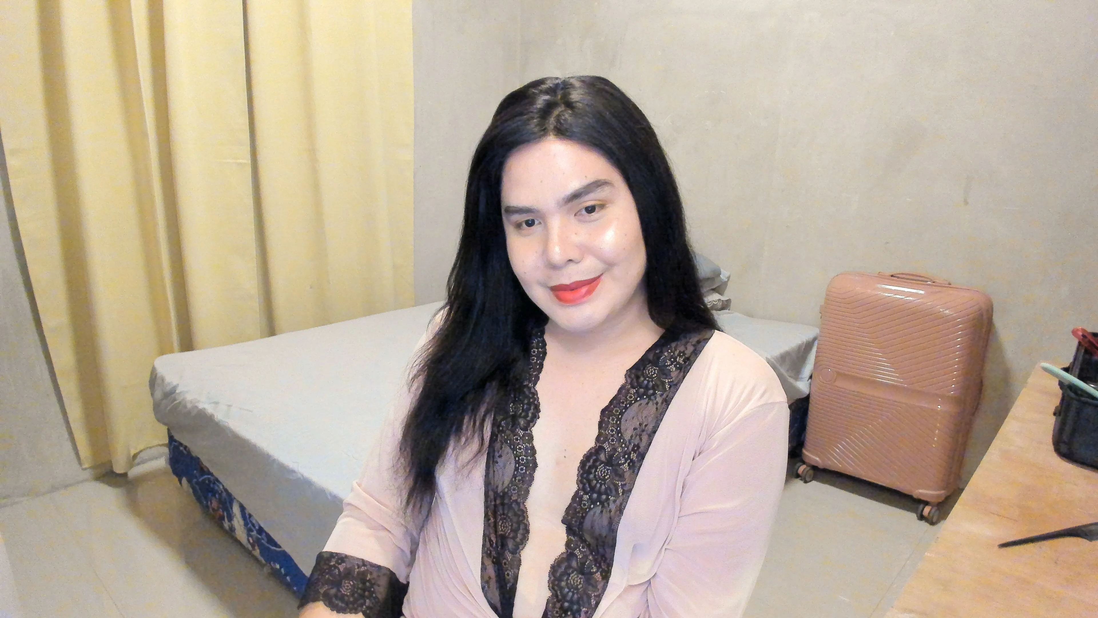 Darsteller Nica22 Foto 1