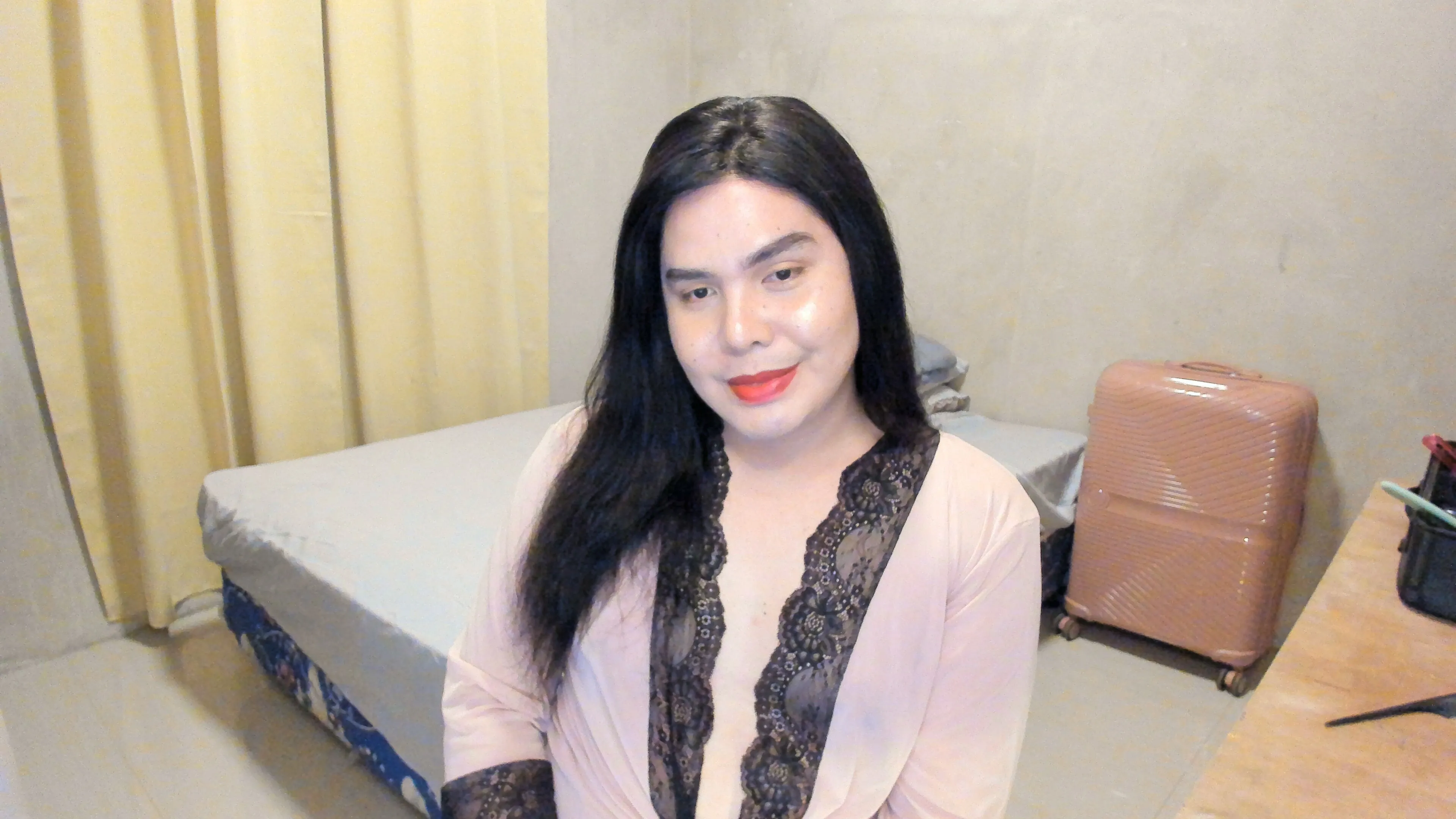 Darsteller Nica22 Foto 2