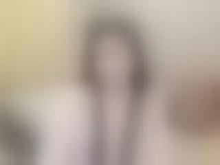 Image de profil du modèle de webcam Nica22