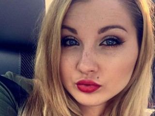 ShiiSexiiGuerra cam model profile picture