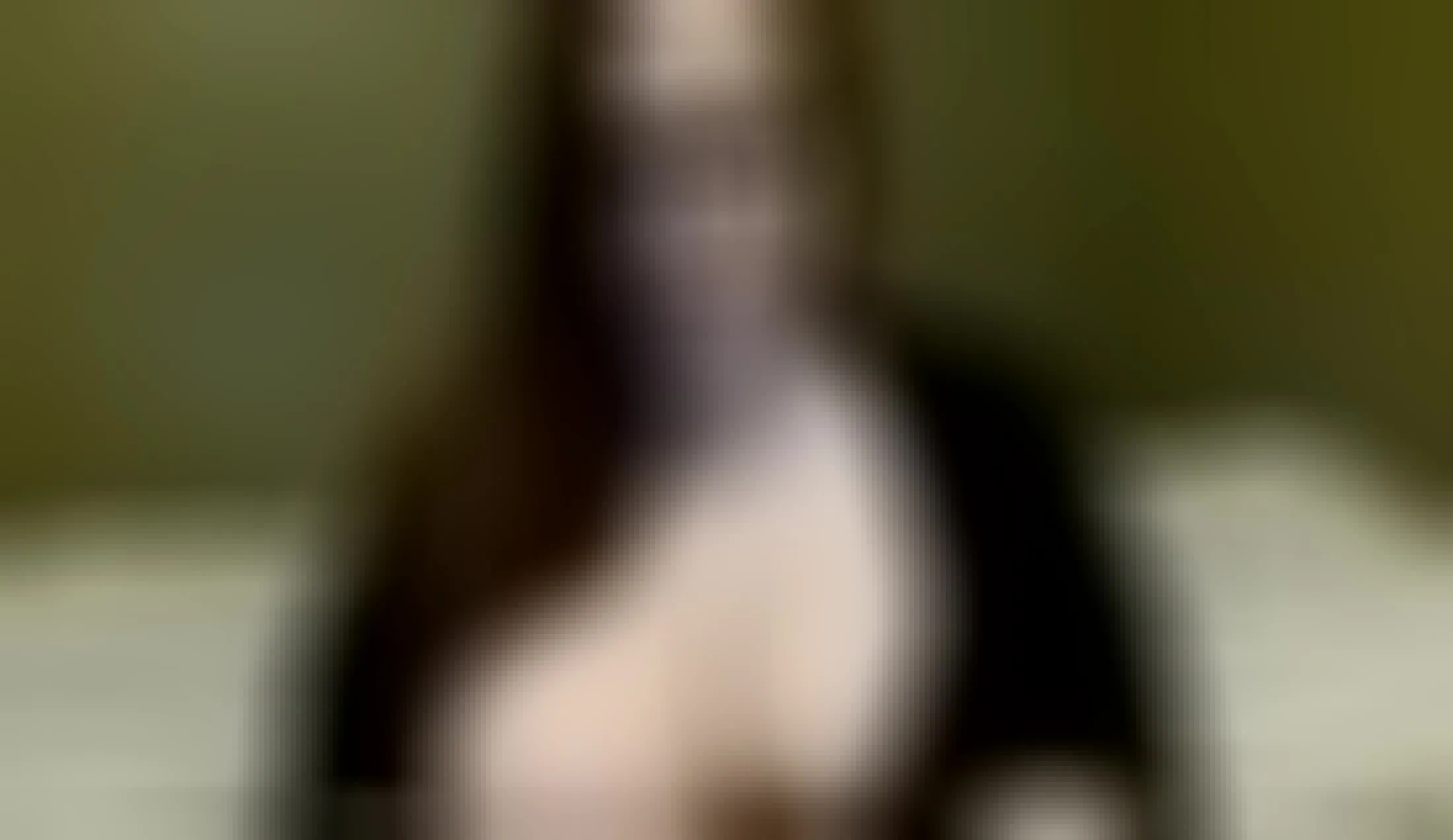 Interprète KayleeHollyXX Vidéo 1