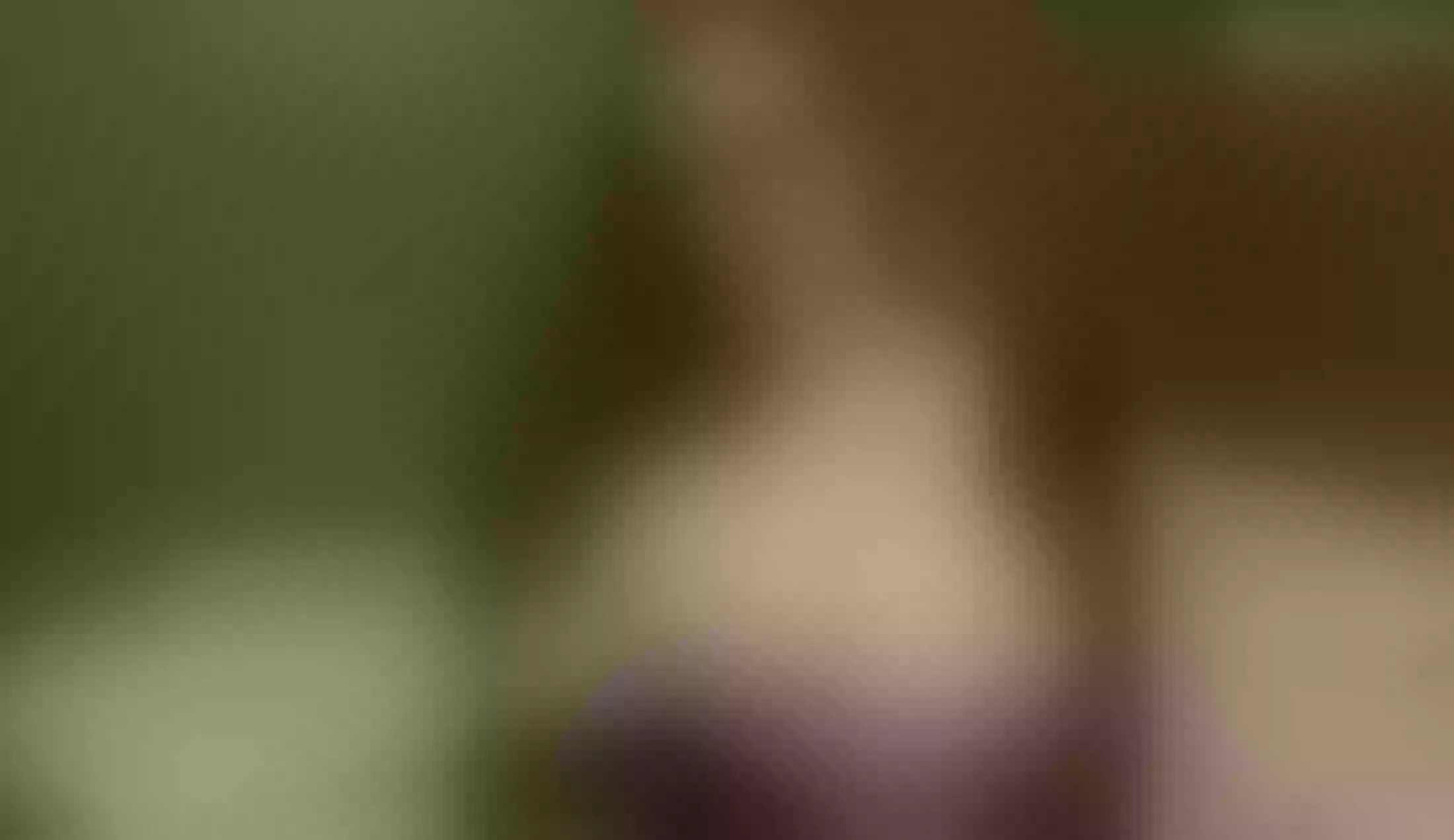 Interprète KayleeHollyXX Vidéo 2