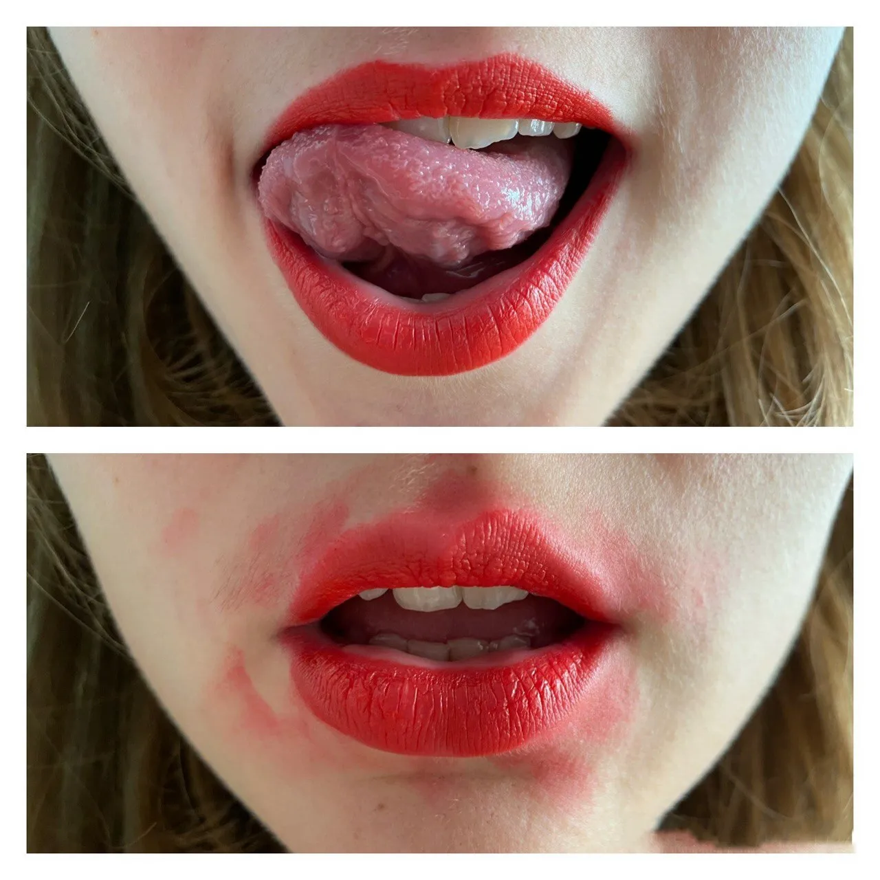 Interprète LiaSashax Photo 6