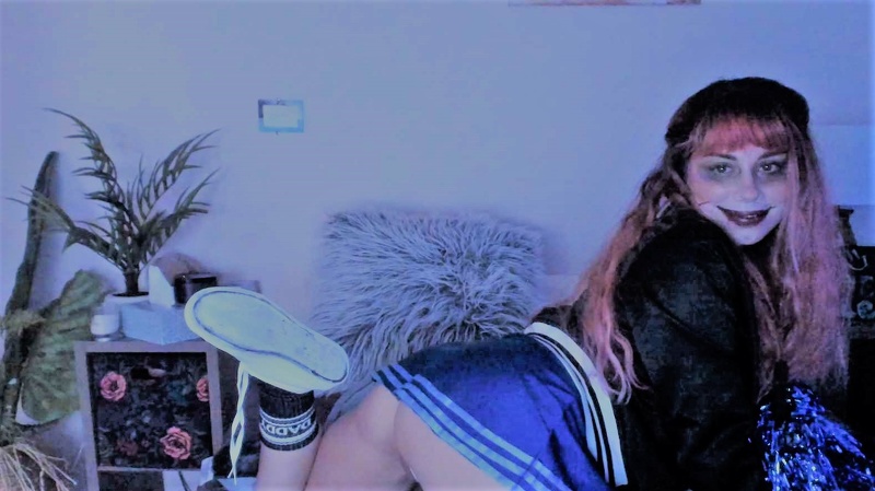 Darsteller JulieJett Foto 6