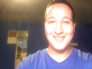 Foto de perfil de modelo de webcam de LittleManBigSurprise 