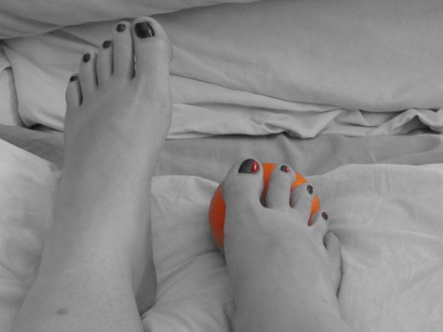 Artist SultryMissEm Foto 5