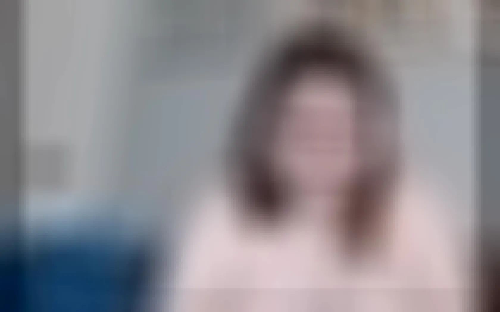 Artiest CamilaAdams Video 1