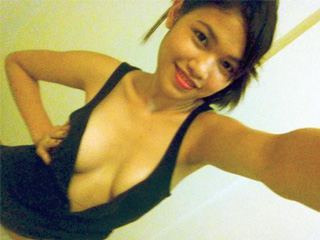 Image de profil du modèle de webcam Sweet_Surrender