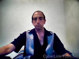 LucianSummers Profilbild des Cam-Modells 