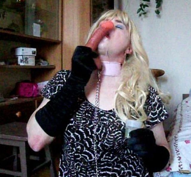 Interprète dorisstar Photo 10