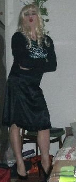 Interprète dorisstar Photo 3