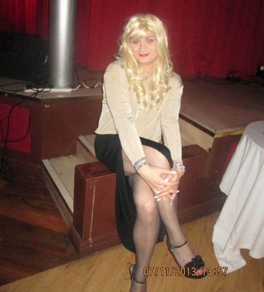 Interprète dorisstar Photo 5