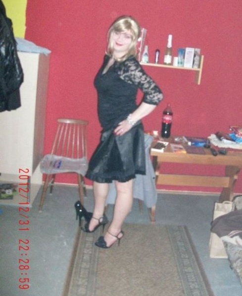 Interprète dorisstar Photo 9