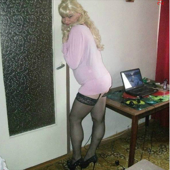 Interprète dorisstar Photo 2