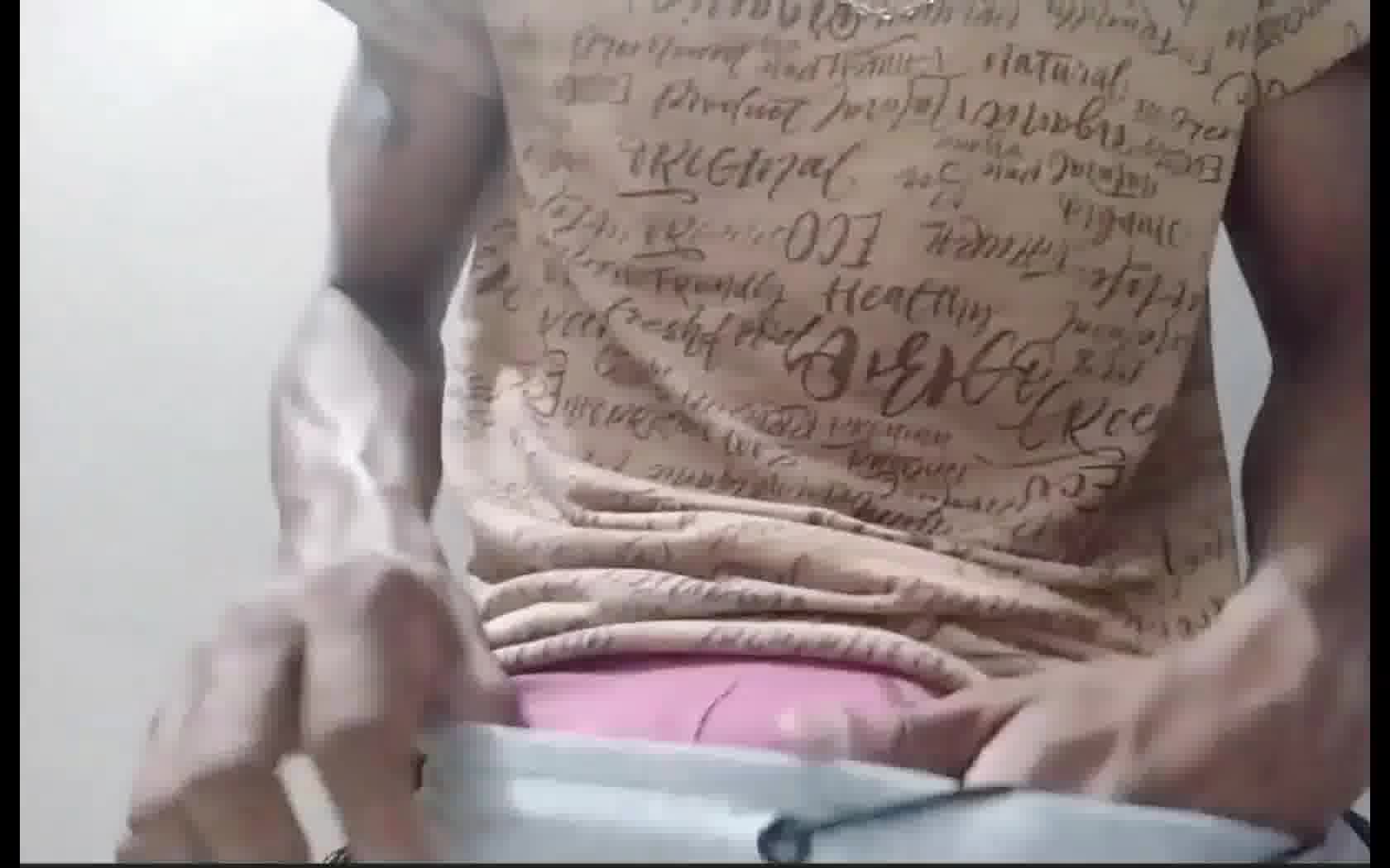 Artista royblackbig Video 1