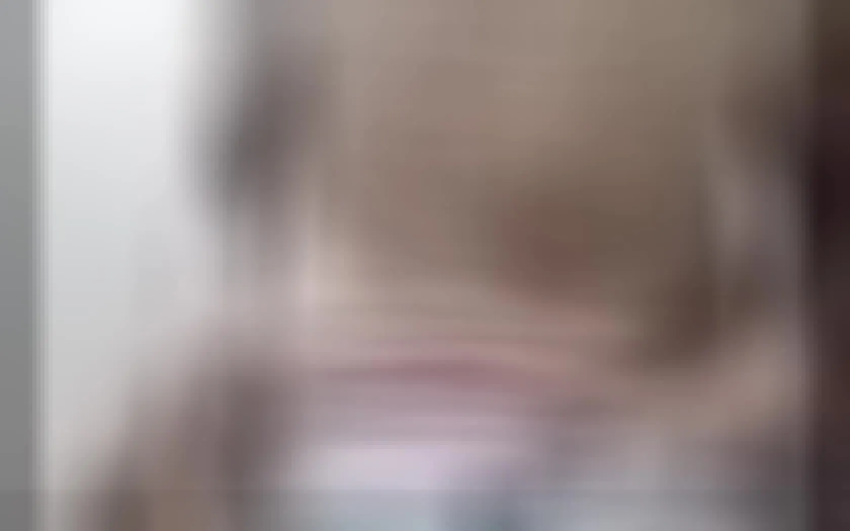 Artiest royblackbig Video 1
