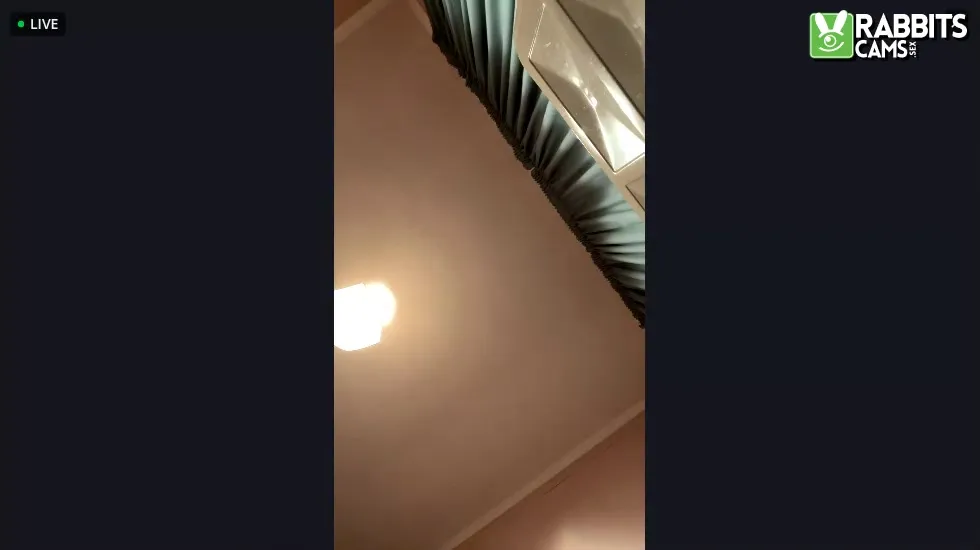 Intérprete Saxman Video 1
