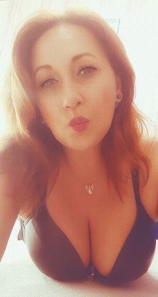 Interprete Sweet_Veta Foto 5