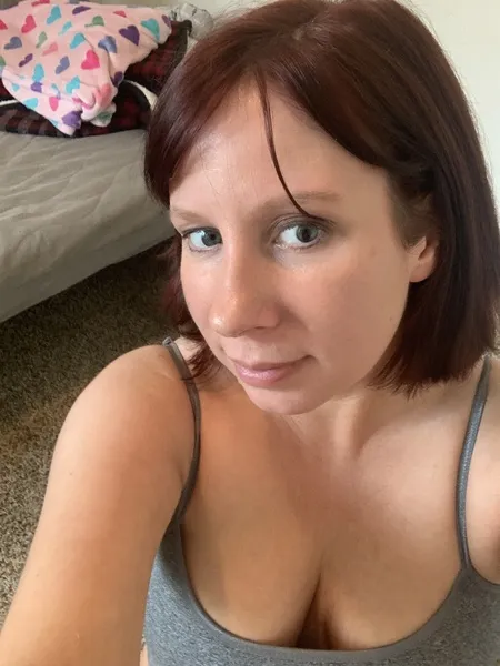 Interprete melisas_kitty Foto 4