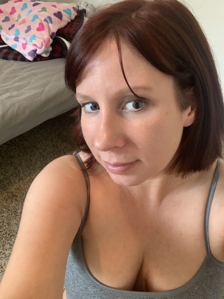 Interprete melisas_kitty Foto 3