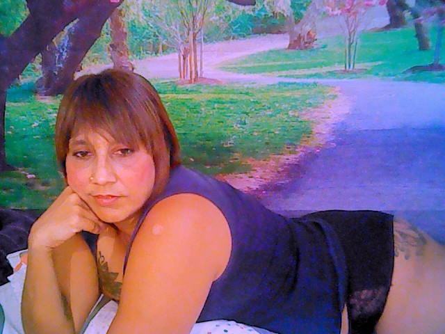 Utøver indianroxy4u Bilde 3