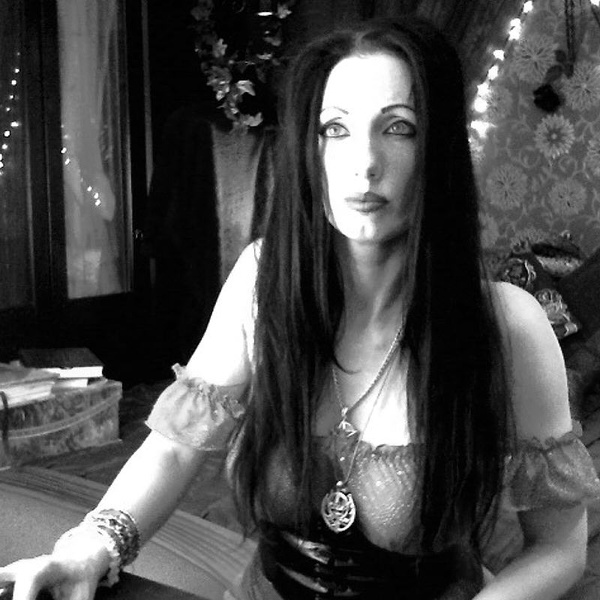 Darsteller SandraSayer Foto 9