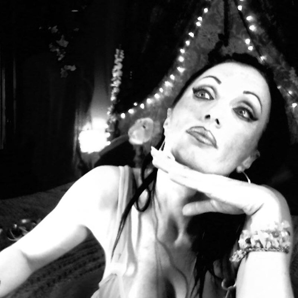 Darsteller SandraSayer Foto 11