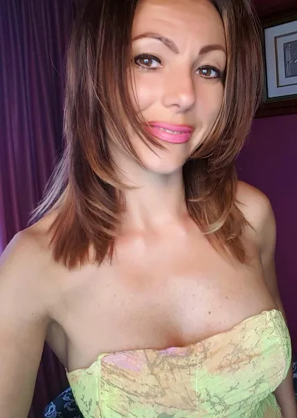 Interprete Kers Foto 1