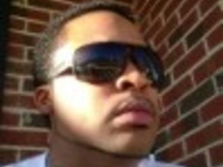 JuiceManJay Profilbild des Cam-Modells 