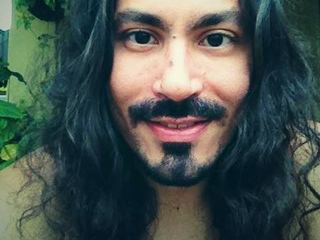 GayBoyJay immagine del profilo del modello di cam