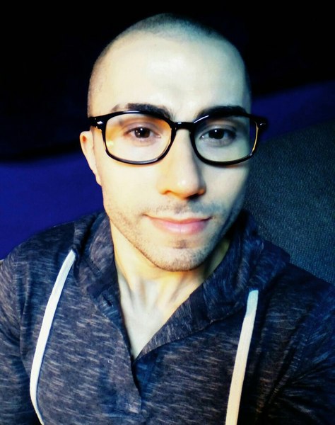 Artista AwesomeAden Foto 1