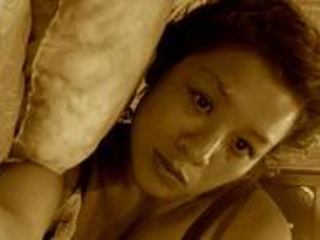 Foto de perfil de modelo de webcam de Missy_Naughty 