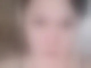 Mysteriousmia321