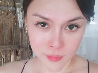 Mysteriousmia321 immagine del profilo del modello di cam