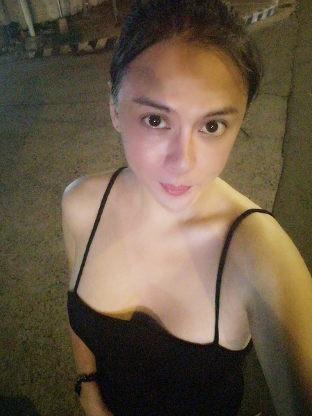 Artista Mysteriousmia321 Foto 2