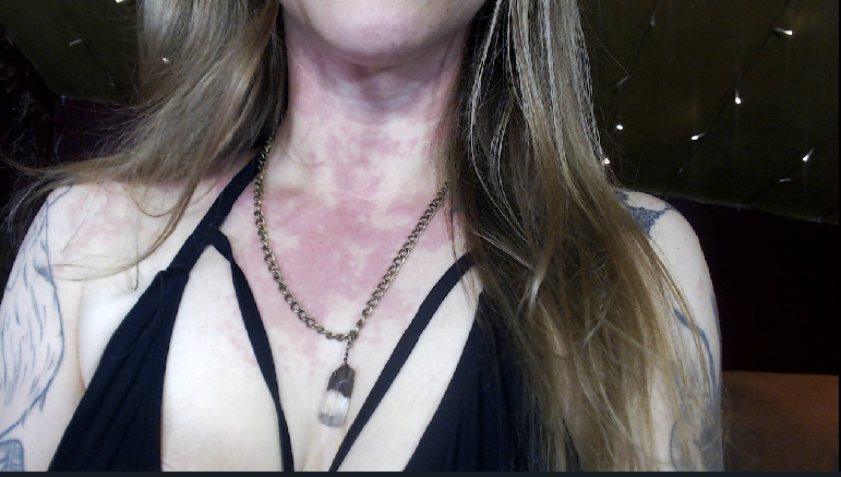 Interprète LovageX Photo 10