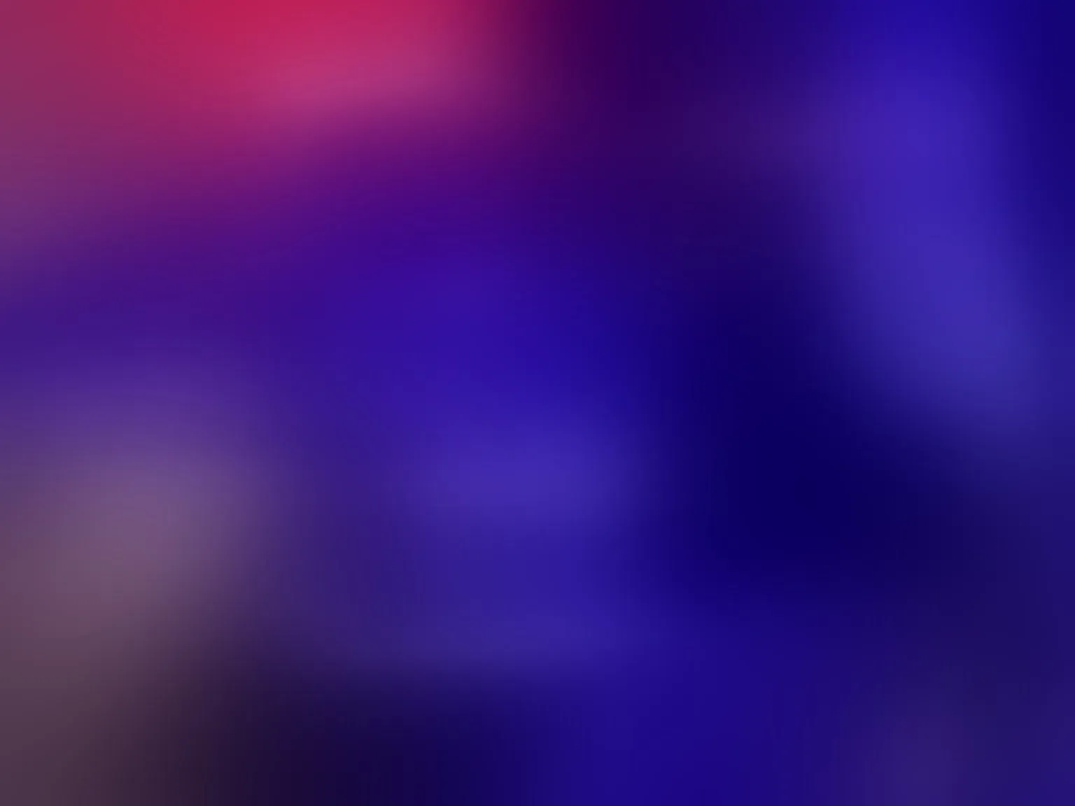 LovageX cam model profile picture