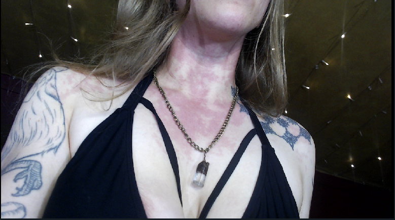 Interprète LovageX Photo 9