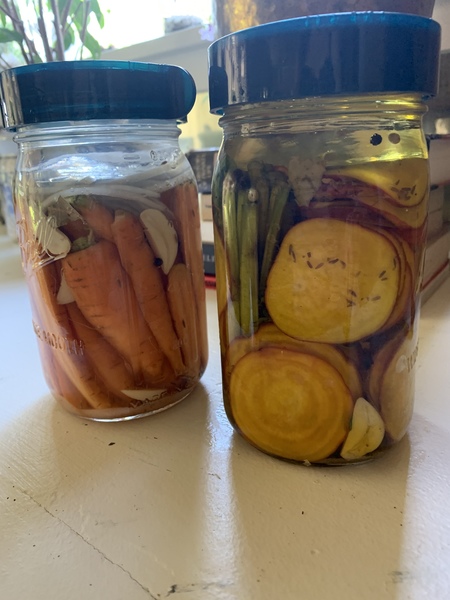 Interprète LovageX Photo 5